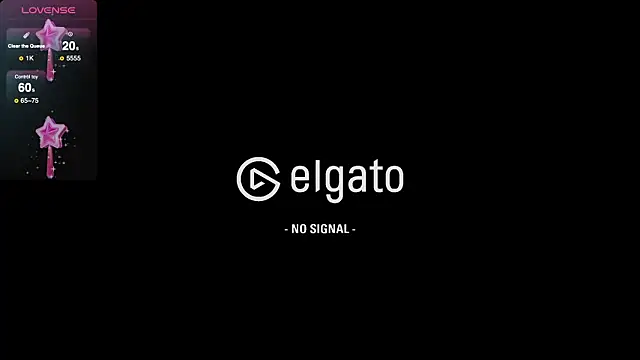 laybunny1 online show from 01/08/26, 04:02