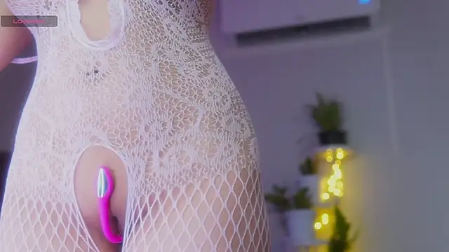 laybunny1 online show from 04/01/26, 06:05