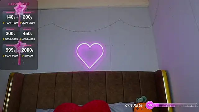 laybunny1 online show from 09/24/25, 06:36