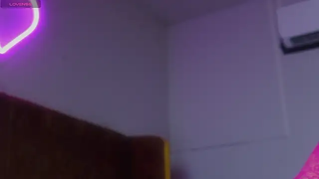 laybunny1 online show from 03/15/26, 06:59