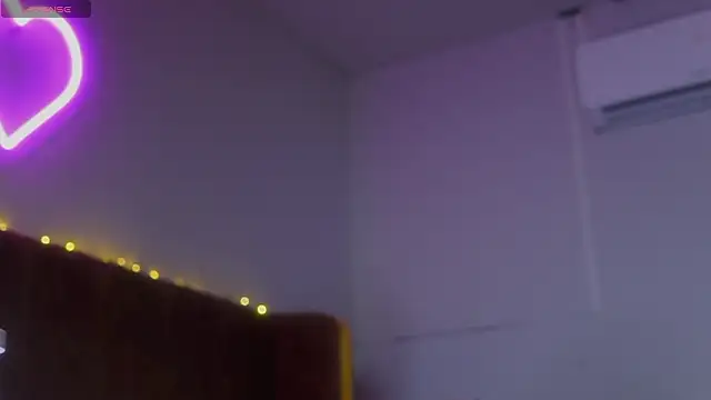 laybunny1 online show from 03/07/26, 08:36