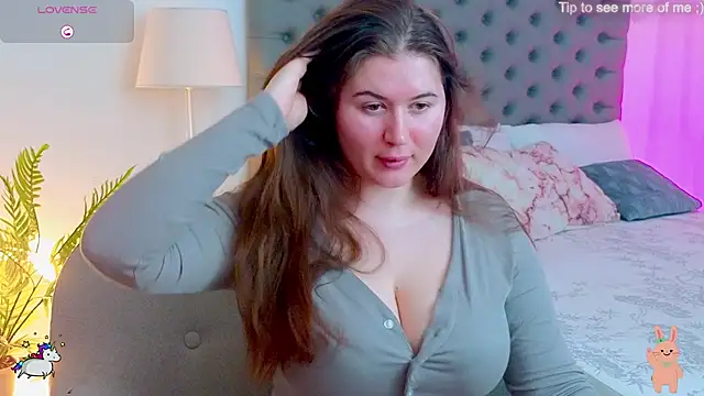   Samer  online show from 02/12/26, 03:12