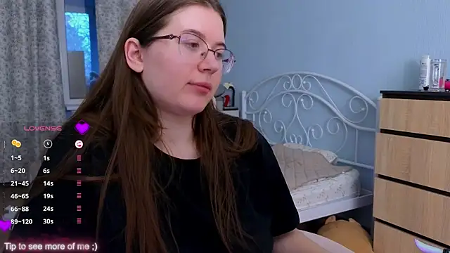   Samer  online show from 03/13/25, 03:54