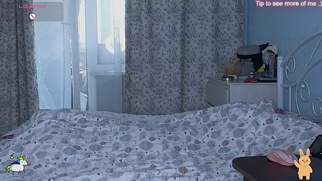   Samer  online show from 04/08/26, 11:44