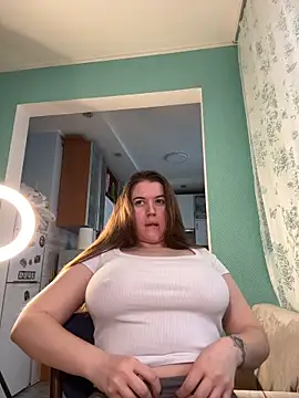   Samer  online show from 12/16/25, 06:39