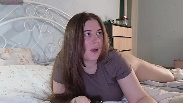   Samer  online show from 12/19/25, 03:14