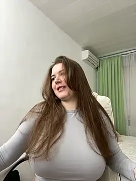   Samer  online show from 10/21/25, 11:09