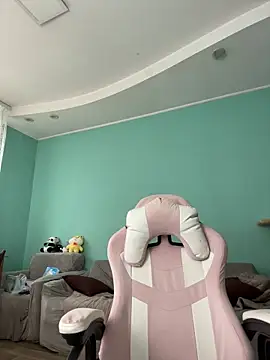   Samer  online show from 11/09/25, 11:25