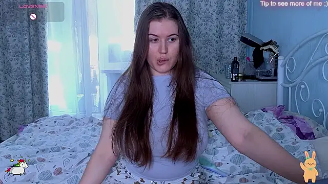   Samer  online show from 03/22/26, 11:45