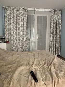   Samer  online show from 01/31/26, 07:12