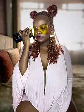 Sexy panda69 online show from 01/08/26, 12:22