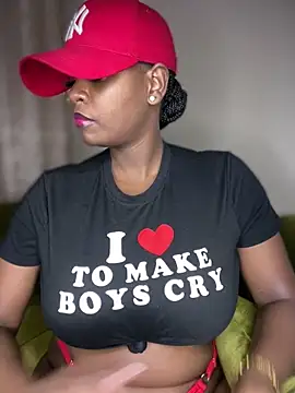 Sexy panda69 online show from 03/13/26, 04:23