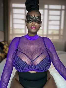 Sexy panda69 online show from 03/01/26, 02:17