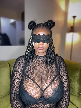 Sexy panda69 online show from 05/28/26, 11:21