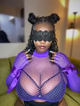 Sexy panda69 online show from 05/17/26, 01:33