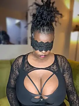 Sexy panda69 online show from 05/15/26, 05:55