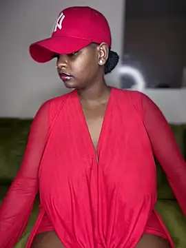 Sexy panda69 online show from 03/15/26, 02:13