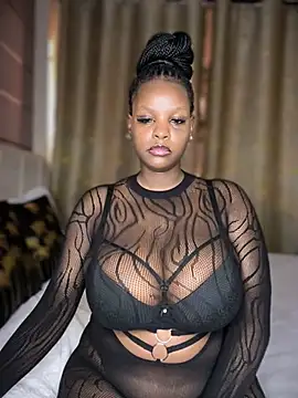 Sexy panda69 online show from 03/06/26, 08:20