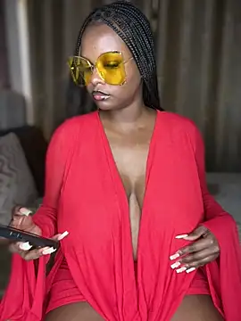 Sexy panda69 online show from 02/12/26, 08:47