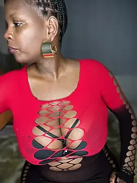 Sexy panda69 online show from 02/08/26, 04:15