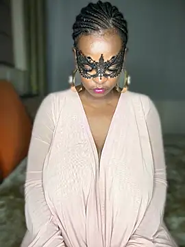 Sexy panda69 online show from 02/02/26, 09:14