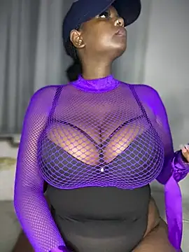 Sexy panda69 online show from 03/22/26, 05:25