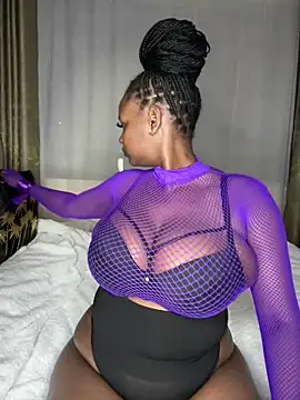 Sexy panda69 online show from 02/21/26, 06:43