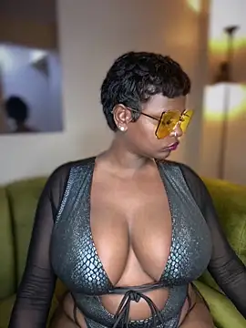 Sexy panda69 online show from 06/03/26, 07:29