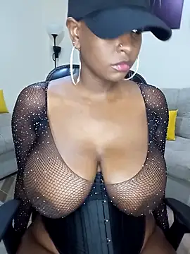 Sexy panda69 online show from 01/19/25, 02:49