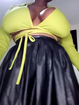 Sexy panda69 online show from 12/07/24, 05:59