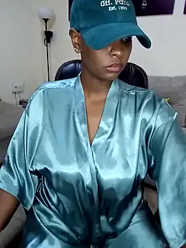 Sexy panda69 online show from 01/18/25, 08:09