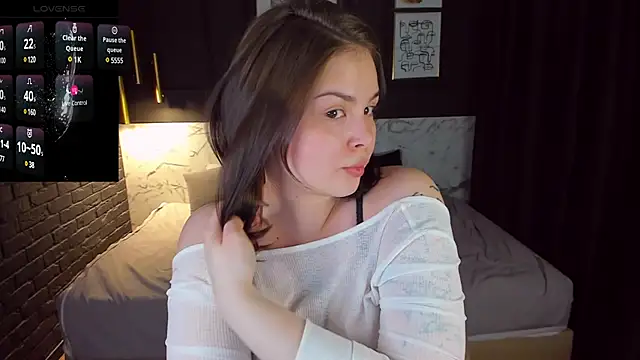 Mayayammy online show from 03/07/25, 05:49