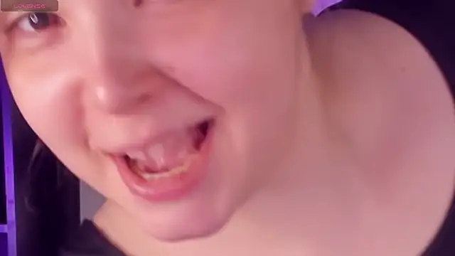 Mayayammy online show from 02/28/25, 01:58