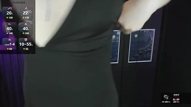 Mayayammy online show from 03/13/25, 12:24