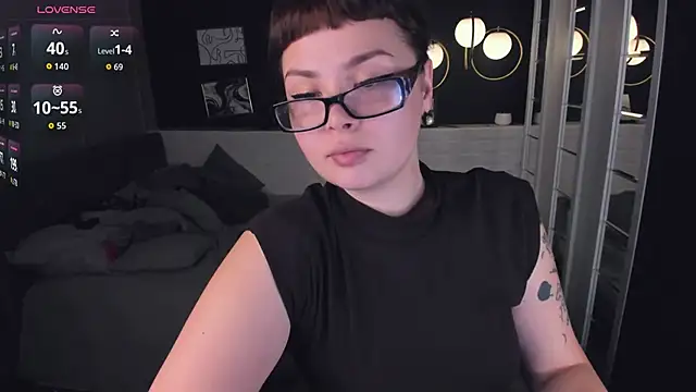 Mayayammy online show from 11/11/25, 02:56