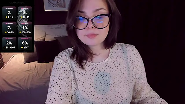 Mayayammy online show from 03/07/25, 02:45