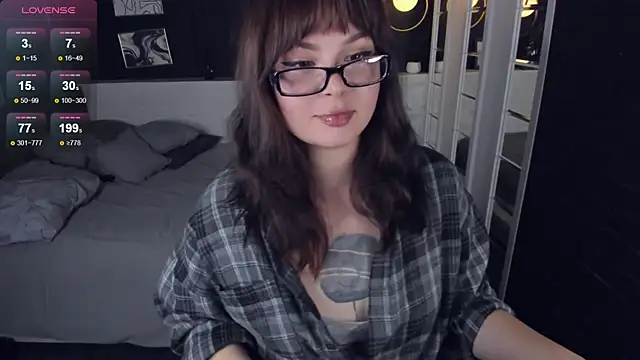 Mayayammy online show from 10/24/25, 03:00