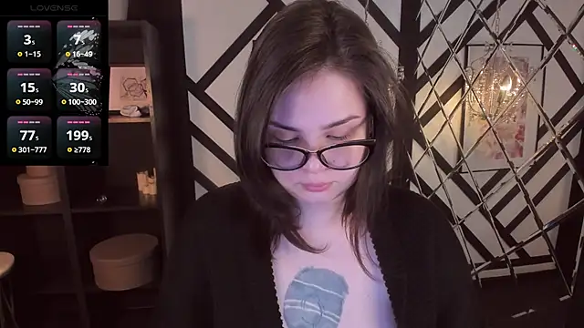 Mayayammy online show from 03/09/25, 05:28