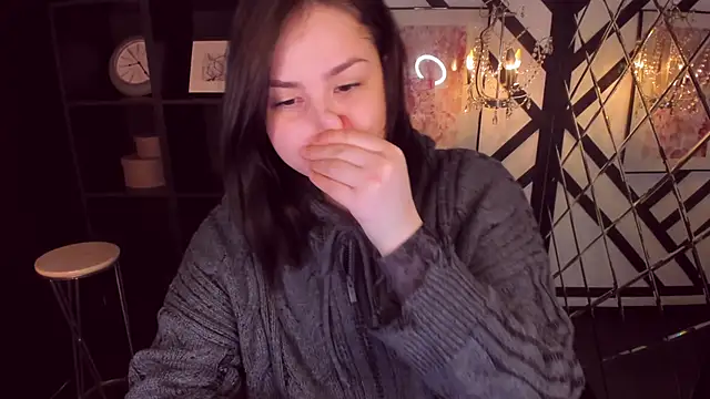 Mayayammy online show from 03/17/25, 07:58