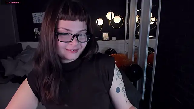 Mayayammy online show from 10/30/25, 06:23