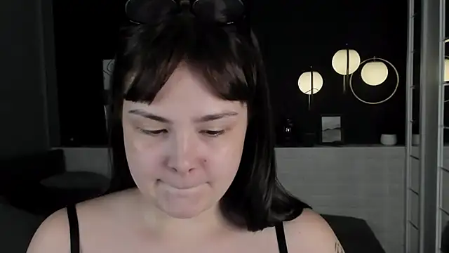 Mayayammy online show from 10/28/25, 06:01