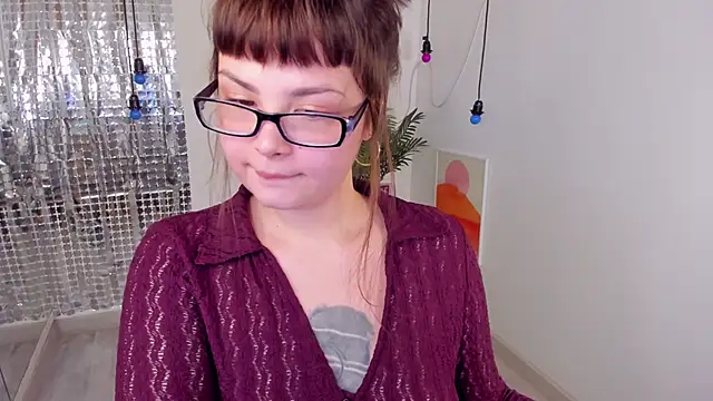 Mayayammy online show from 12/15/25, 01:39