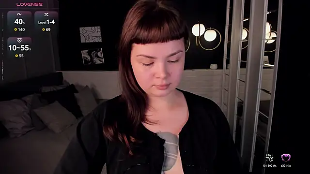 Mayayammy online show from 11/12/25, 03:05