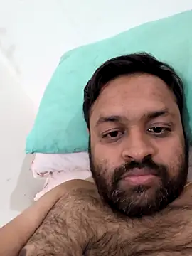 Snapshot of NastyNeal chatting on 02/28/26, 08:19 NastyNeal online show from 02/28/26, 08:19