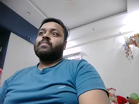 Snapshot of NastyNeal chatting on 02/27/26, 07:46 NastyNeal online show from 02/27/26, 07:46