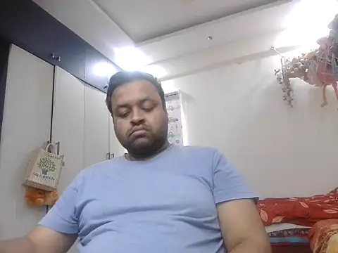 NastyNeal online show from 12/02/25, 04:36