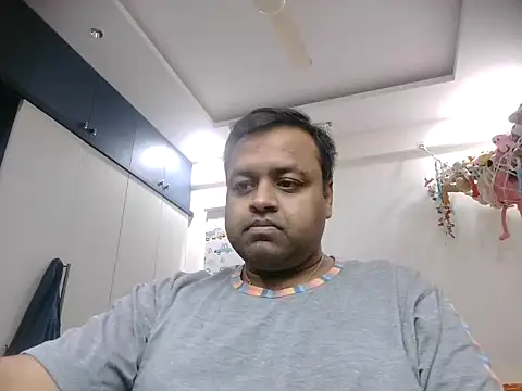 NastyNeal online show from 11/25/25, 03:40