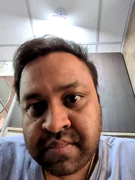 Snapshot of NastyNeal chatting on 12/22/25, 03:17 NastyNeal online show from 12/22/25, 03:17