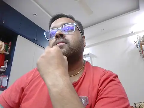 NastyNeal online show from 11/21/25, 06:51