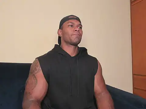 Tyler Waka01 online show from 03/24/26, 08:09